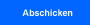 Hier klicken um die Mail loszuschicken